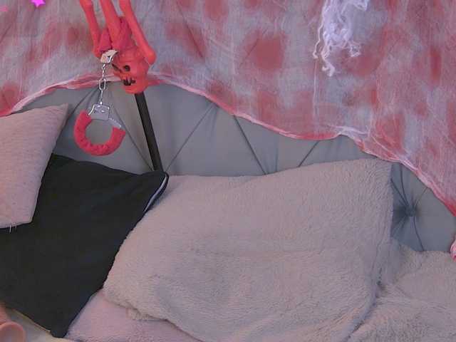 LolaButtie live cam on BongaCams