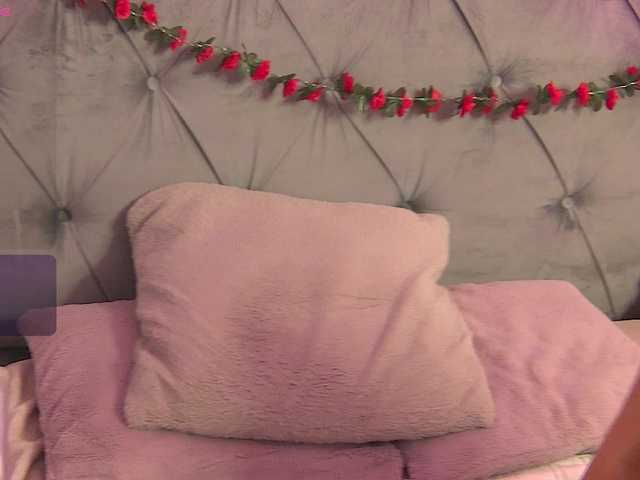 LolaButtie live cam on BongaCams