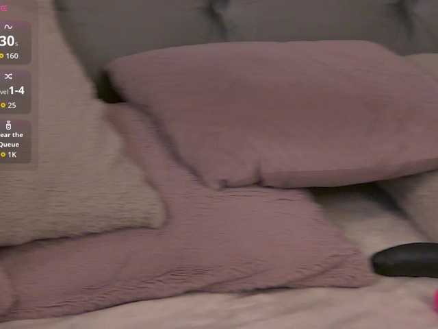 LolaButtie
