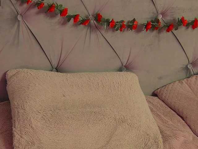 LolaButtie live cam on BongaCams