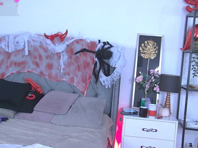 LolaButtie live cam on BongaCams