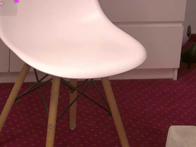 LolaButtie live cam on BongaCams