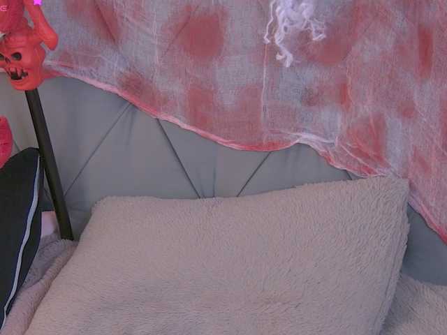 LolaButtie live cam on BongaCams