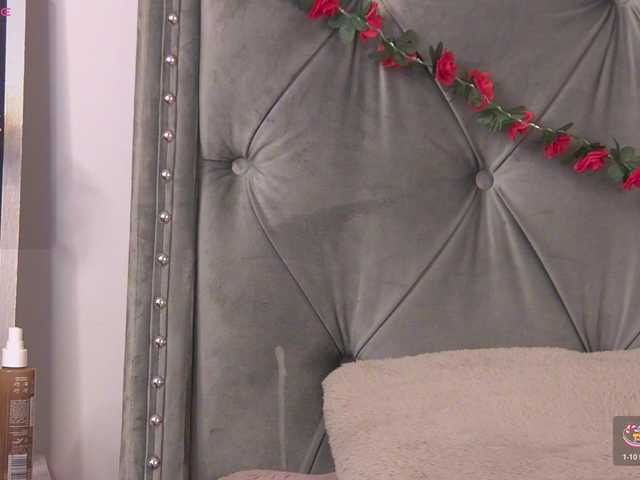LolaButtie live cam on BongaCams