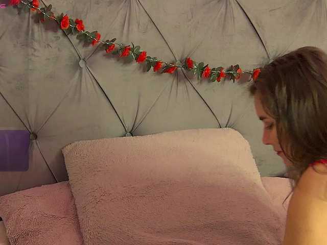 LolaButtie live cam on BongaCams