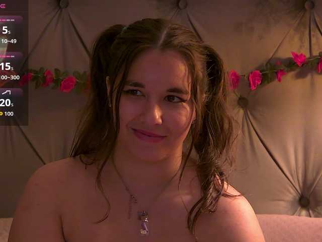 LolaButtie live cam on BongaCams