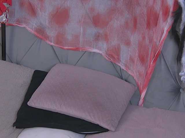 LolaButtie live cam on BongaCams