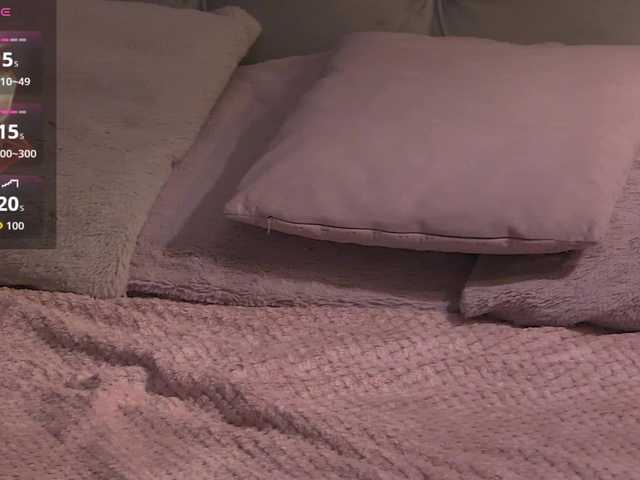 LolaButtie live cam on BongaCams