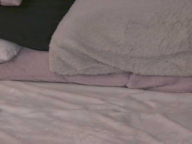 LolaButtie live cam on BongaCams