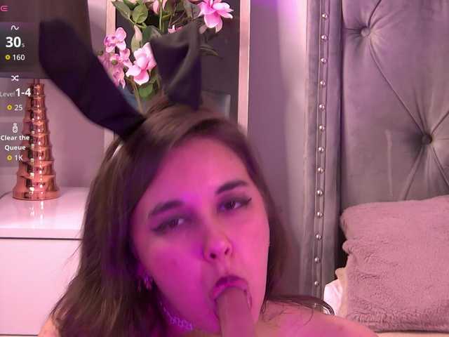 LolaButtie live cam on BongaCams