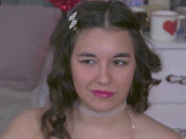 LolaButtie live cam on BongaCams