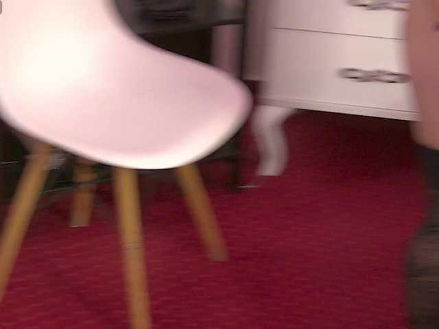LolaButtie live cam on BongaCams