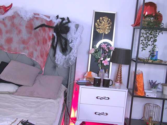 LolaButtie live cam on BongaCams