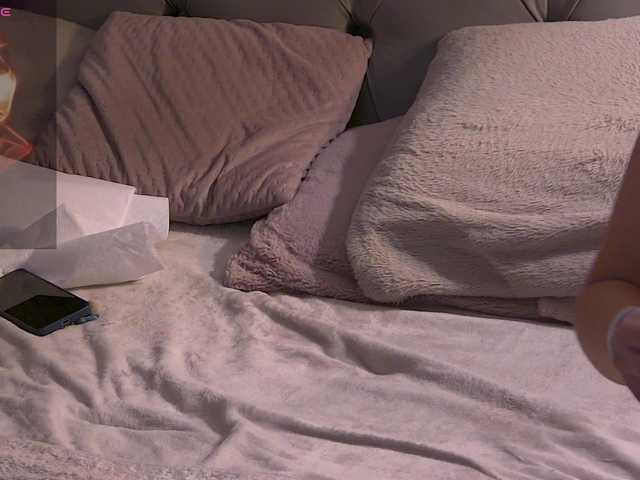 LolaButtie live cam on BongaCams