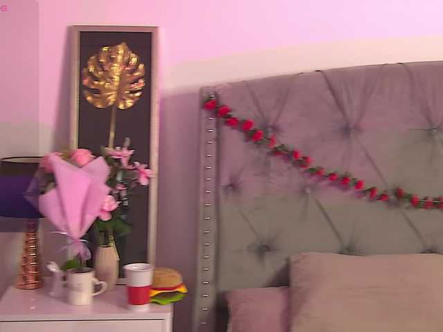 LolaButtie live cam on BongaCams
