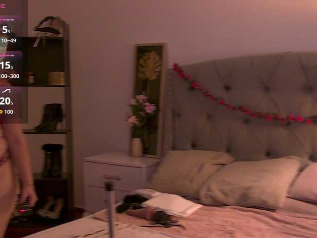 LolaButtie live cam on BongaCams