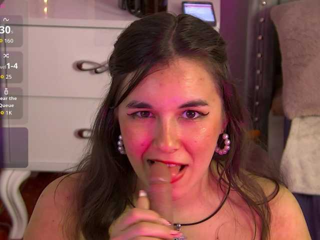 LolaButtie live cam on BongaCams