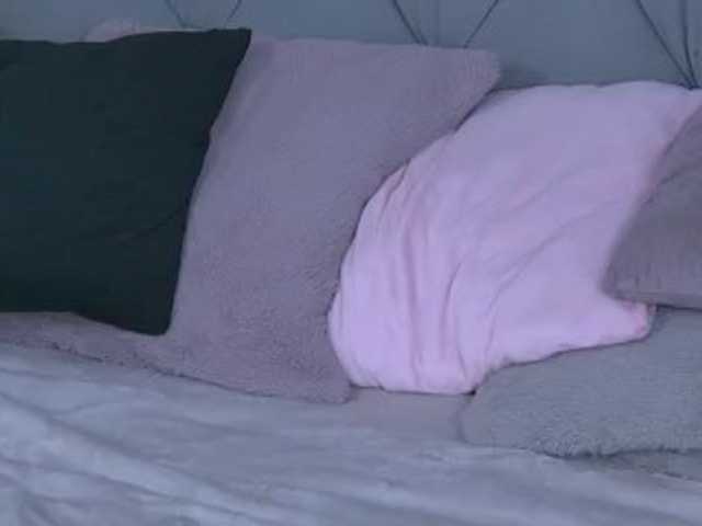 LolaButtie live cam on BongaCams