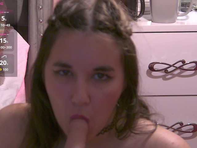 LolaButtie live cam on BongaCams
