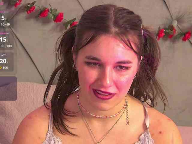 LolaButtie - Girl 