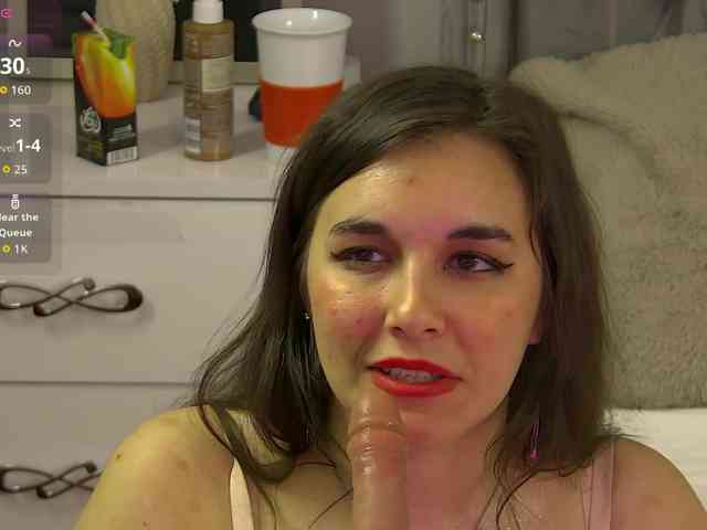 LolaButtie