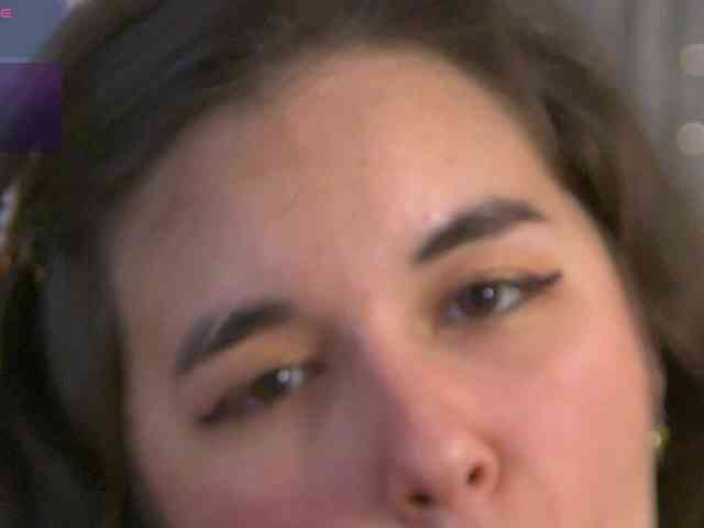 LolaButtie