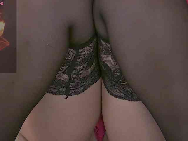 LolaButtie