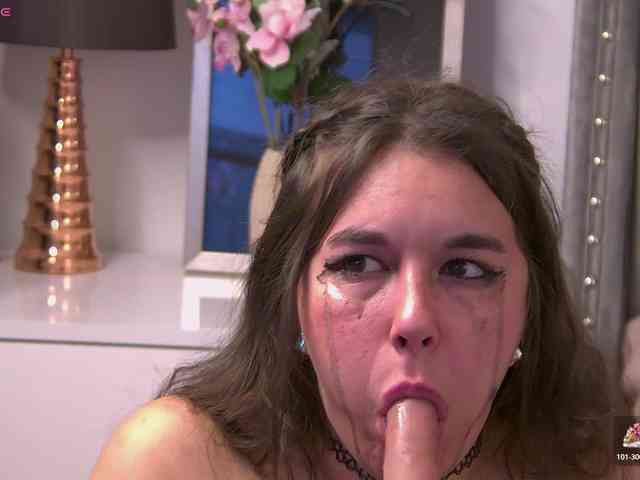 LolaButtie webcam
