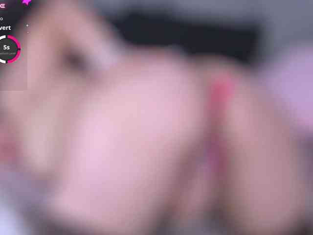 LolaButtie LolaButtie