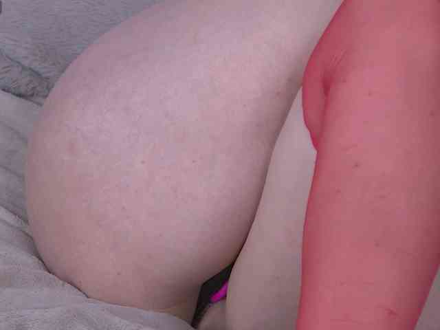 LolaButtie