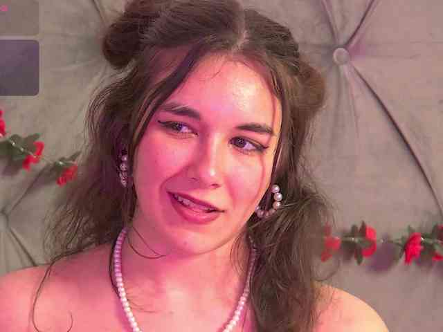 LolaButtie