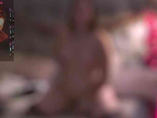 LolaButtie LolaButtie