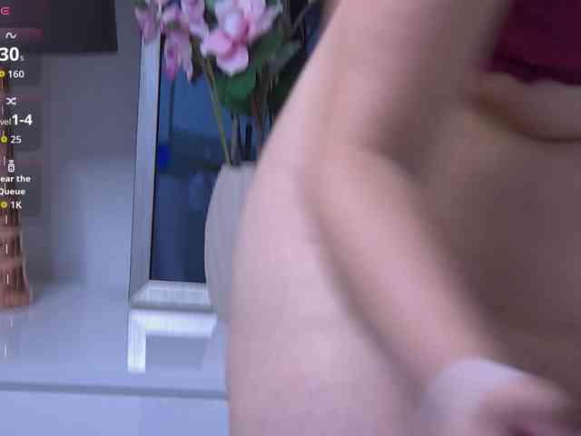 LolaButtie