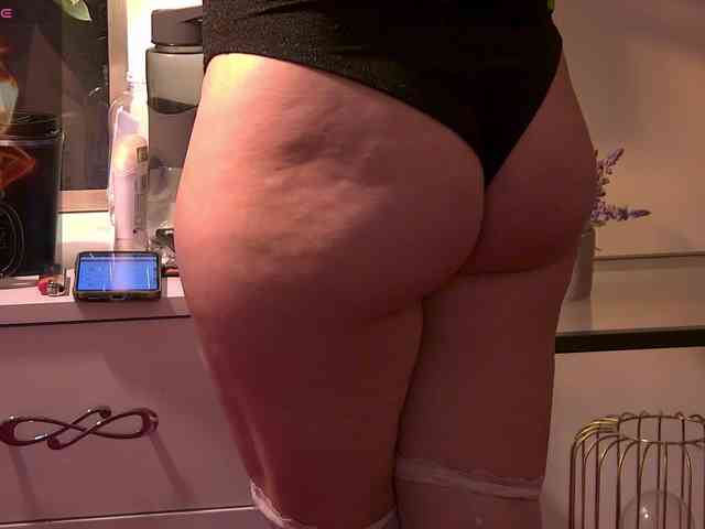 LolaButtie