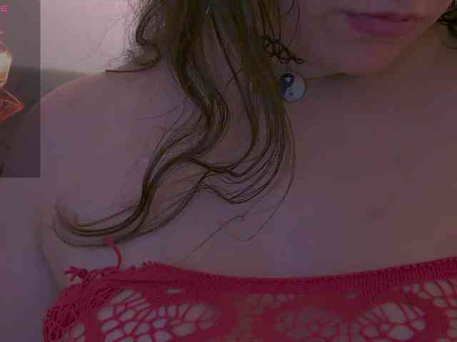 LolaButtie webcam