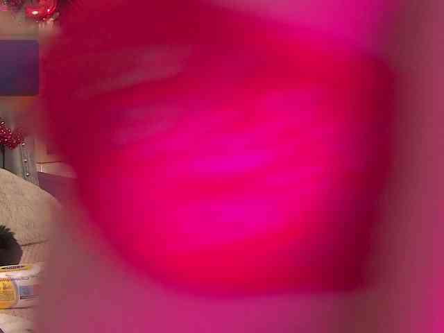 LolaButtie
