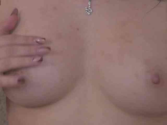 LolaButtie