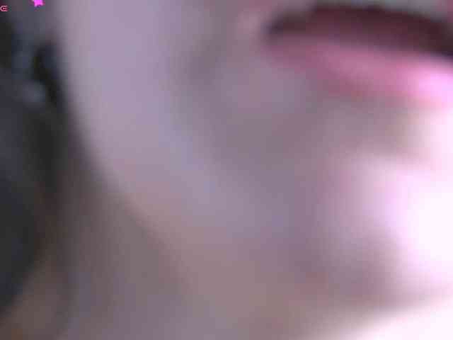 LolaButtie