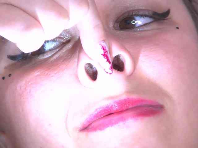 LolaButtie