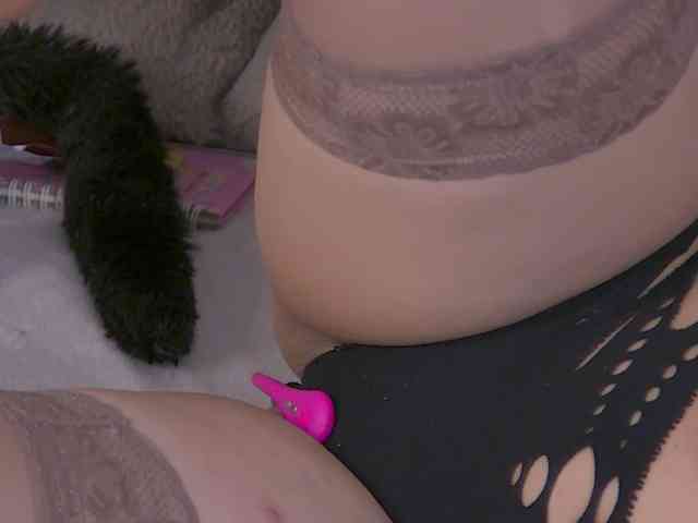 LolaButtie