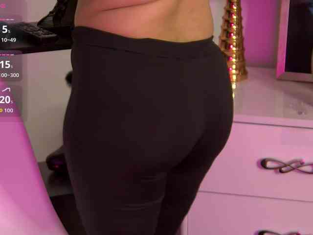 LolaButtie