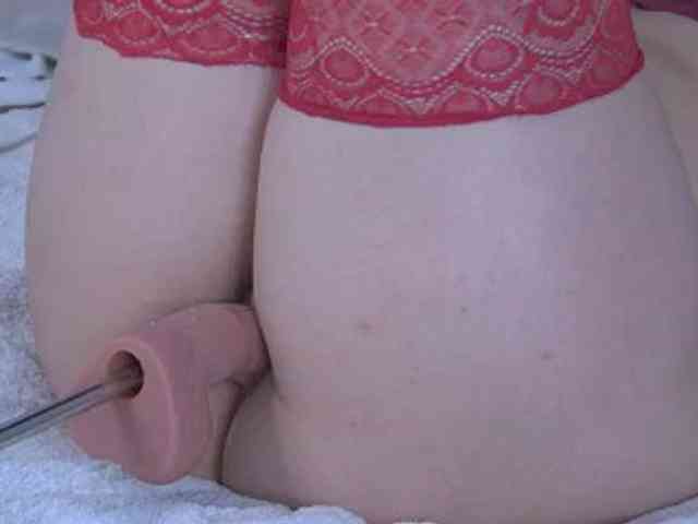 LolaButtie