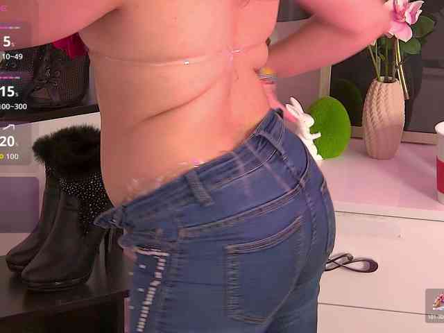 LolaButtie