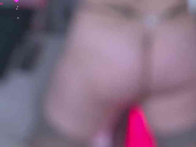 LolaButtie