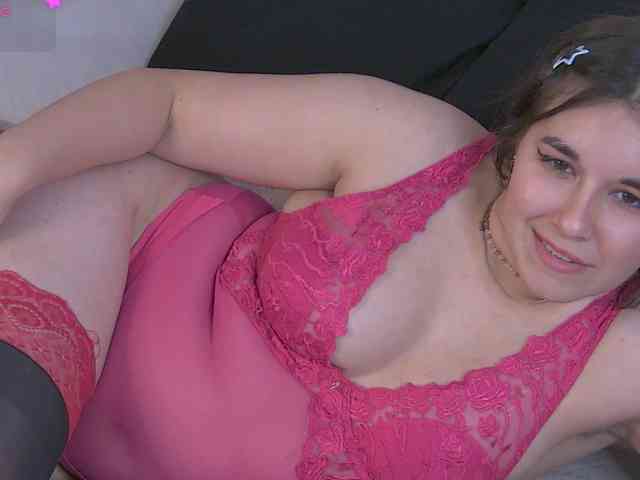 LolaButtie
