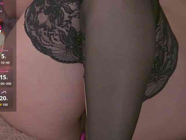 LolaButtie