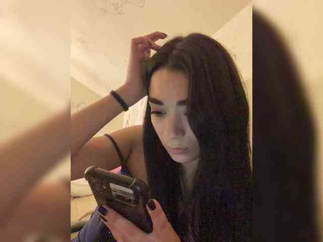 Carame1