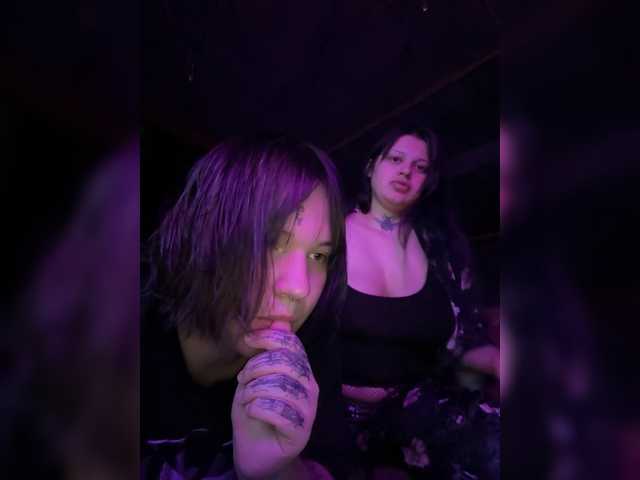 melissakissy