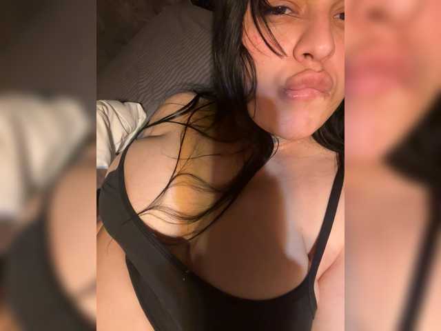 melissakissy