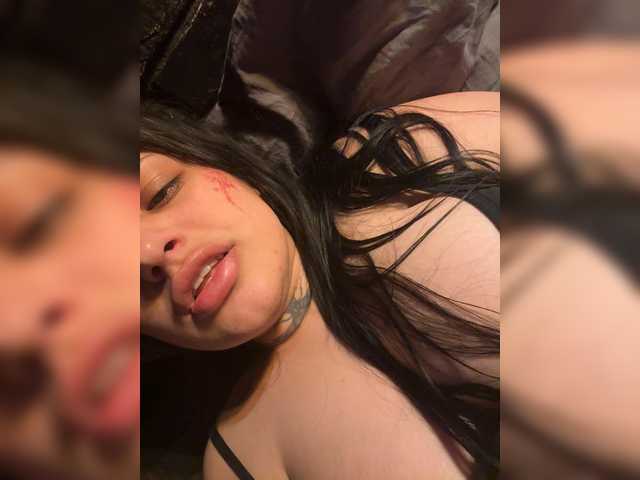 эросцена melissakissy